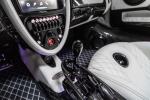 Pagani Huayra Roadster 2018 года (NA)